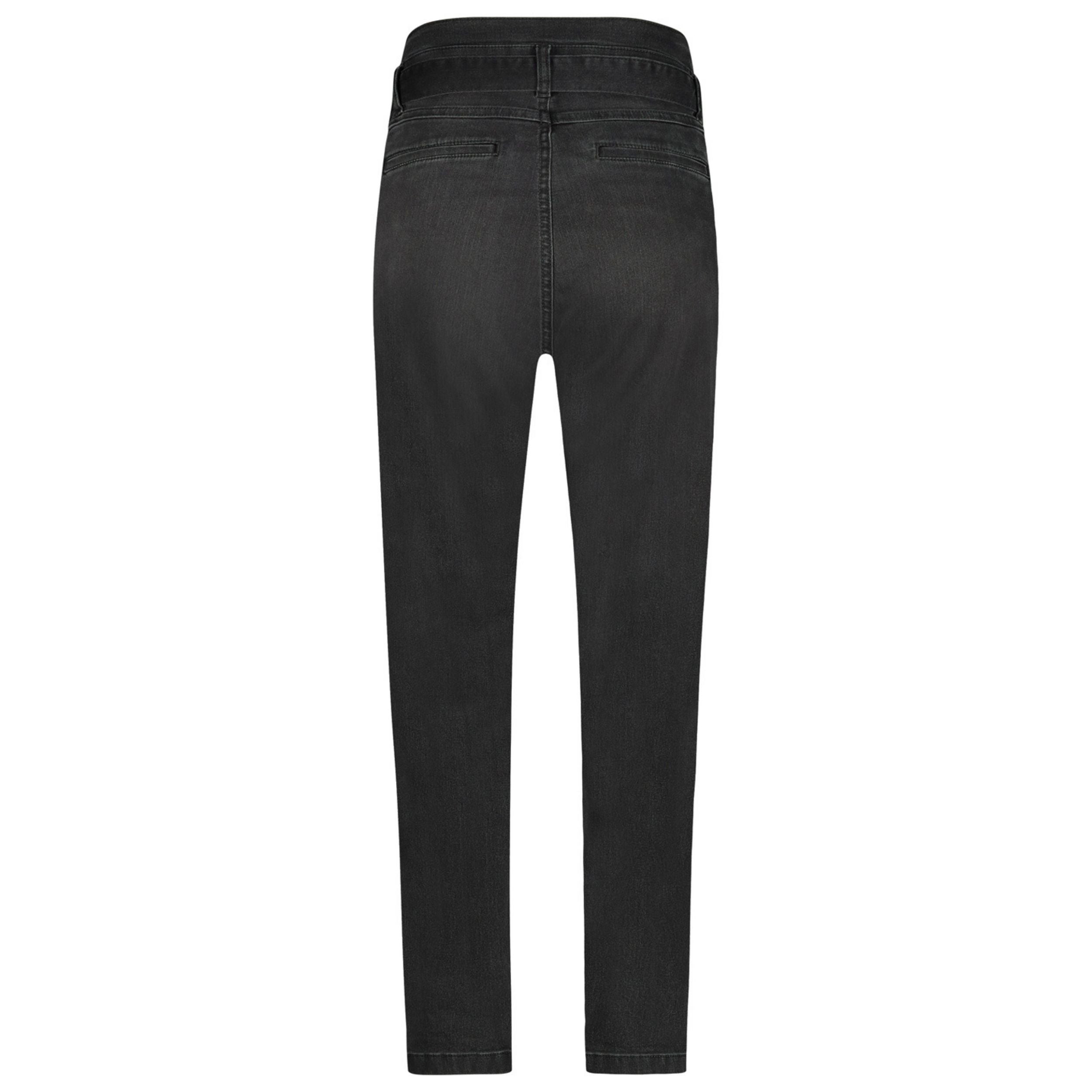 Nukus Jeans "Marlies Pants"