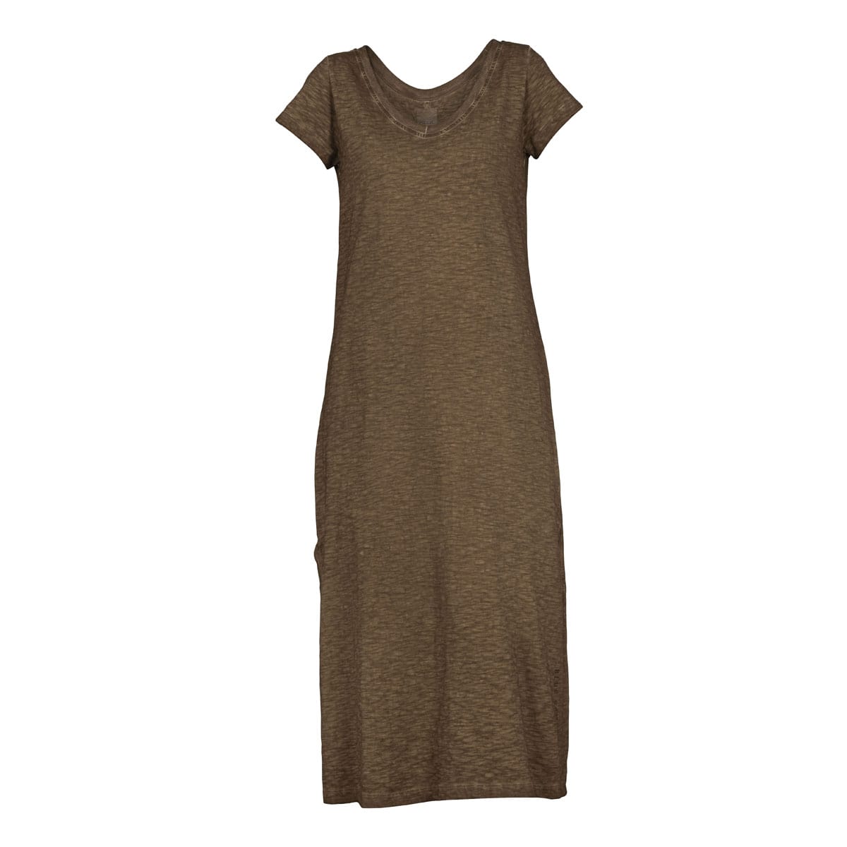 Blue Sportswear Damen Kleid Rosita Long Dress