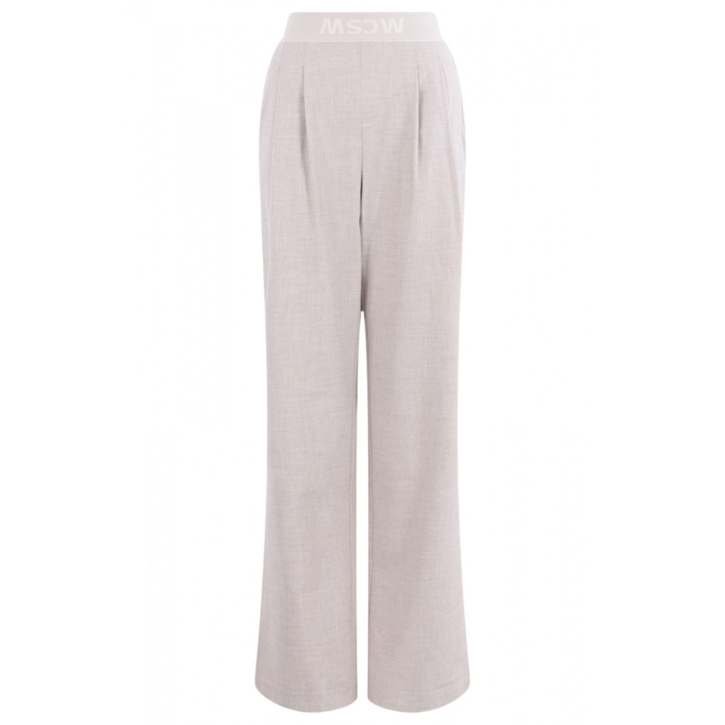 Moscow Design Hose "Jorgina"