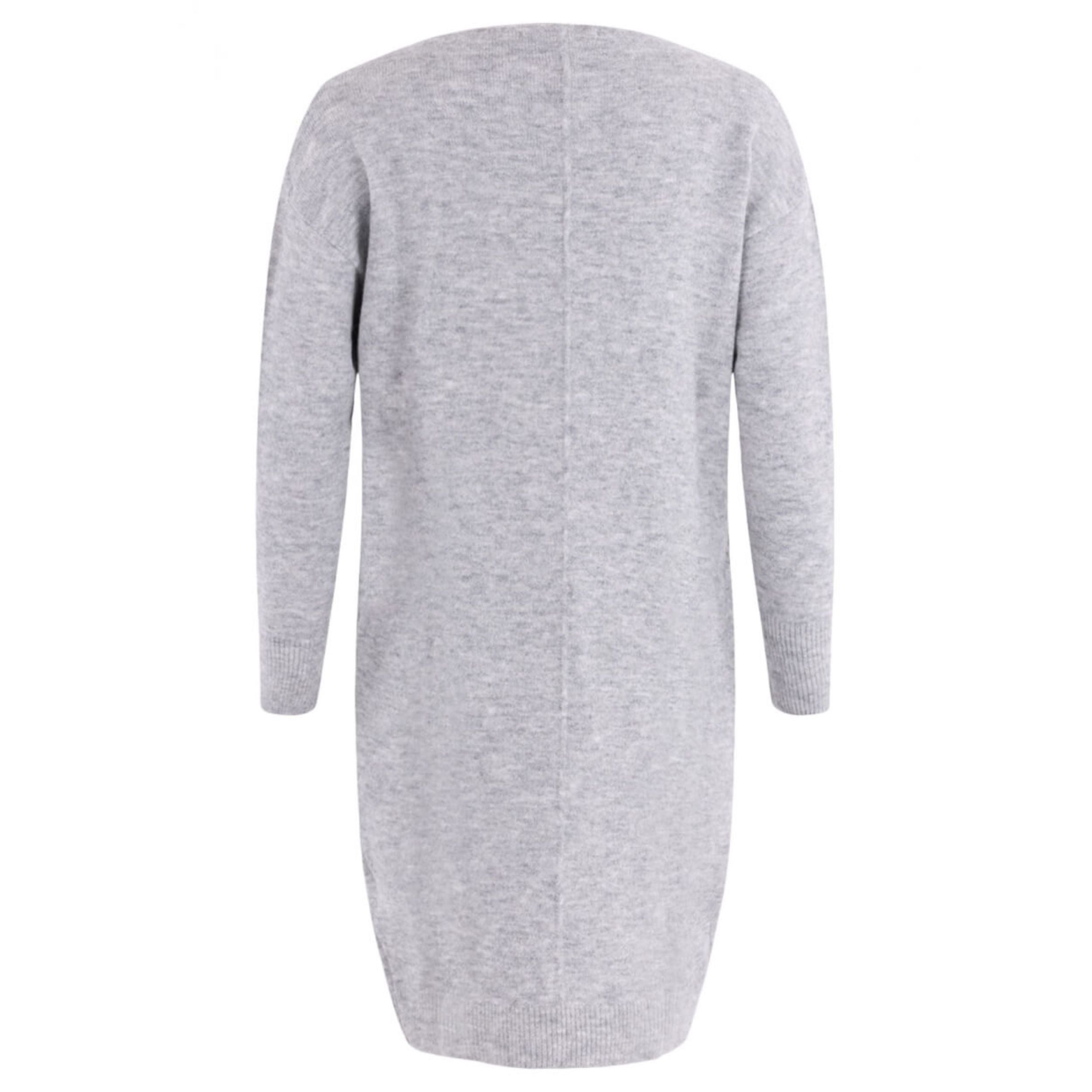 Moscow Design Strickkleid "Steinny"